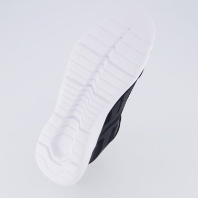 Tênis Reebok Prime Lite Feminino Preto e Rosa