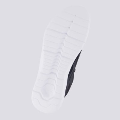 Tênis Reebok Prime Lite Preto e Branco