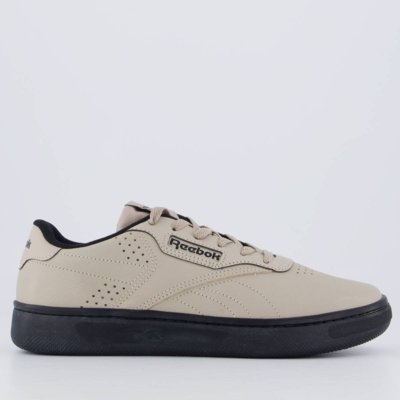 Tênis Reebok Ramprush Bege | Dafiti