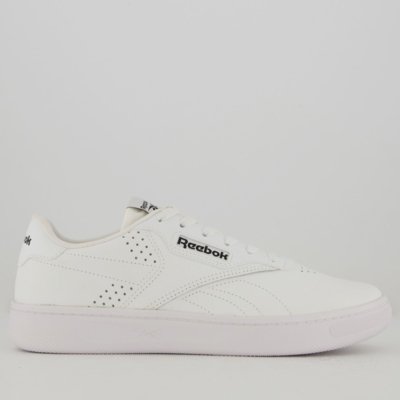 Tênis Reebok Ramprush Branco