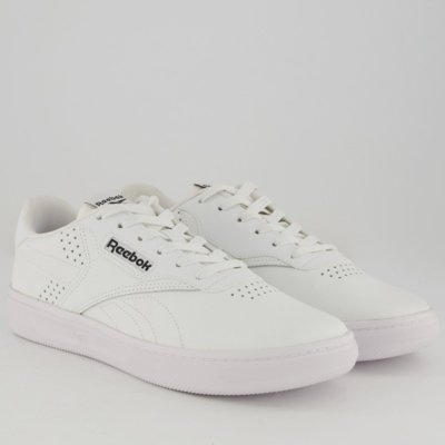 Tênis Reebok Ramprush Branco