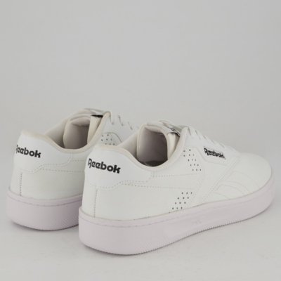 Tênis Reebok Ramprush Branco