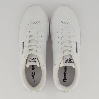 Tênis Reebok Ramprush Branco