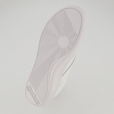 Tênis Reebok Ramprush Branco