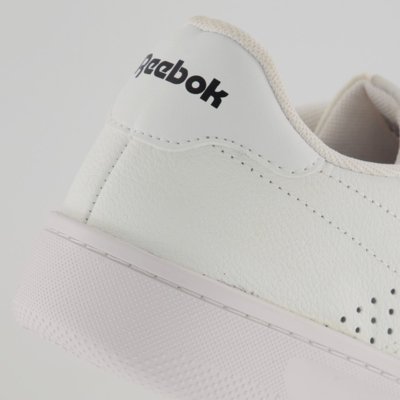 Tênis Reebok Ramprush Branco