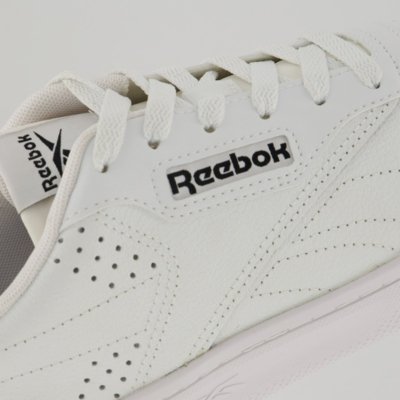 Tênis Reebok Ramprush Branco