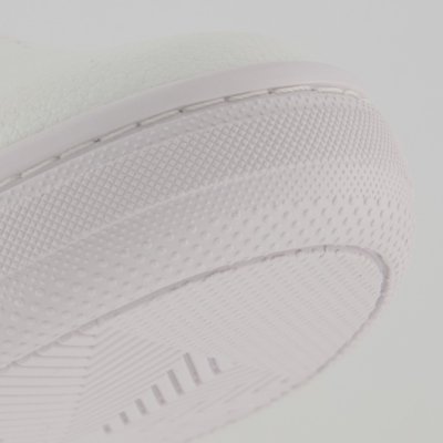 Tênis Reebok Ramprush Branco