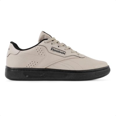 Tênis Reebok Ramprush Unissex Bege