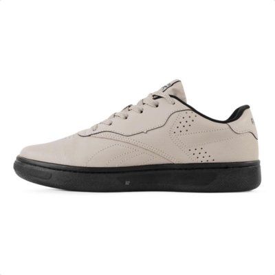Tênis Reebok Ramprush Unissex Bege