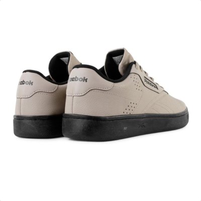 Tênis Reebok Ramprush Unissex Bege