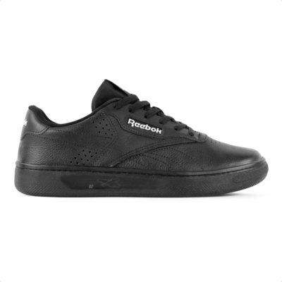 Tênis Reebok Ramprush Unissex Preto
