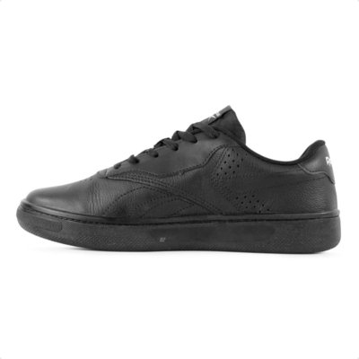 Tênis Reebok Ramprush Unissex Preto