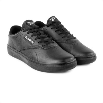 Tênis Reebok Ramprush Unissex Preto