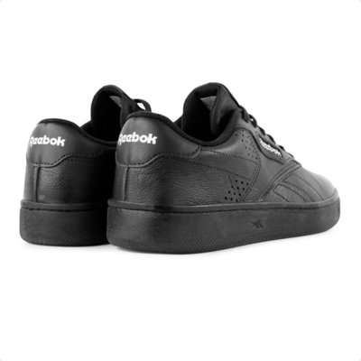 Tênis Reebok Ramprush Unissex Preto