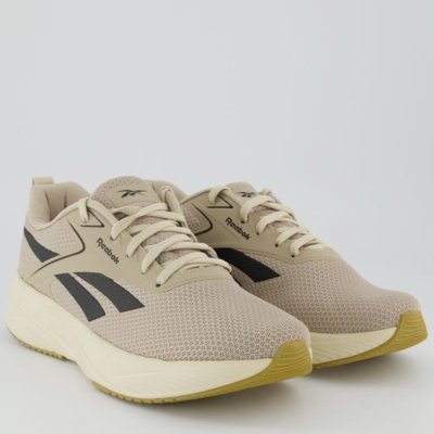 Tênis Reebok Smart Bege