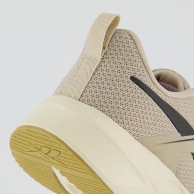 Tênis Reebok Smart Bege