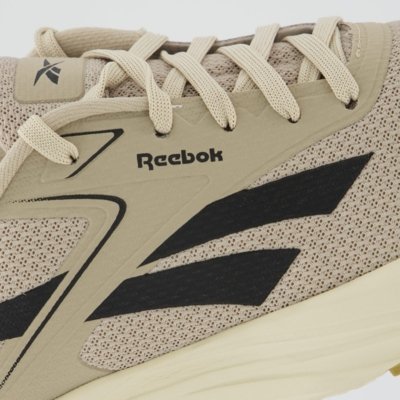 Tênis Reebok Smart Bege