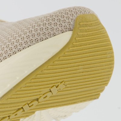 Tênis Reebok Smart Bege