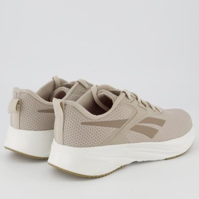 Tênis Reebok Smart Feminino Bege