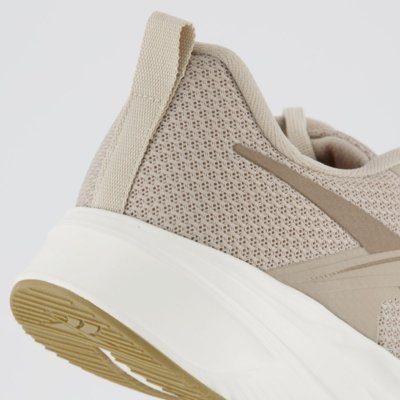 Tênis Reebok Smart Feminino Bege