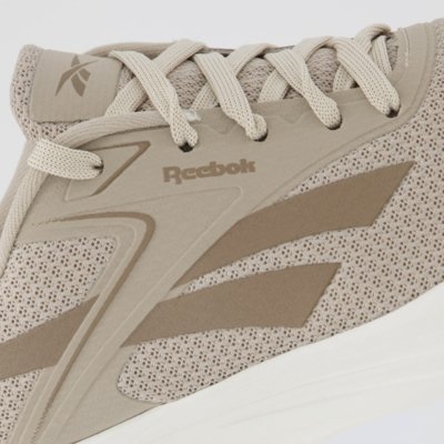 Tênis Reebok Smart Feminino Bege