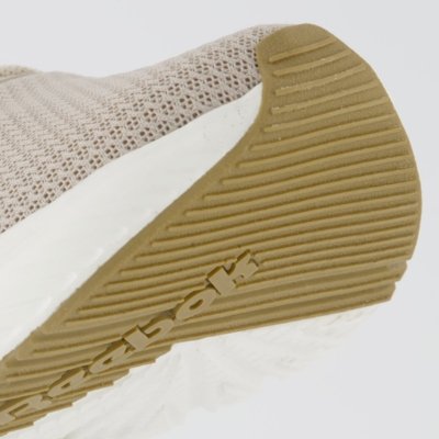 Tênis Reebok Smart Feminino Bege