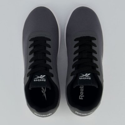 Tênis Reebok Streetride Cinza