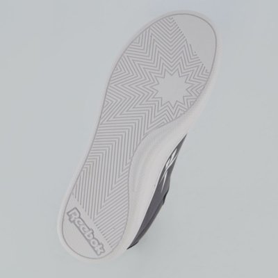 Tênis Reebok Streetride Cinza