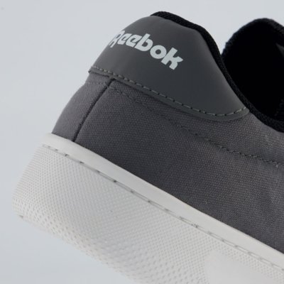 Tênis Reebok Streetride Cinza