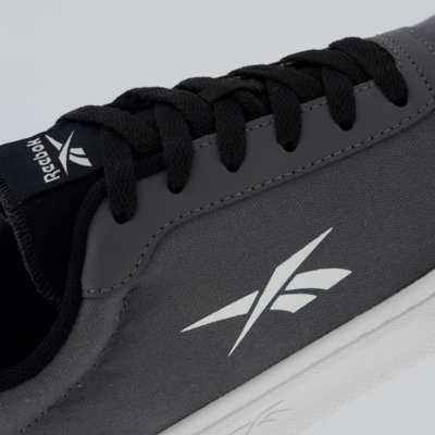 Tênis Reebok Streetride Cinza