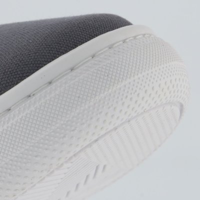 Tênis Reebok Streetride Cinza
