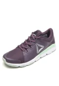 Roxo