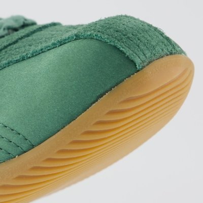 Tênis Reebok Ultra Lo Feminino Verde