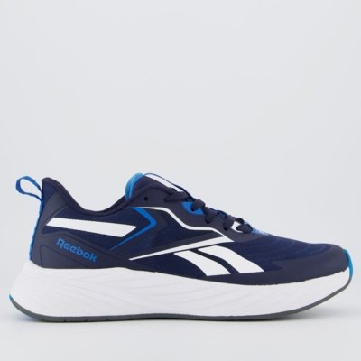 Tênis Reebok Verse Azul Marinho