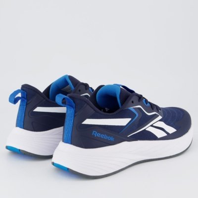 Tênis Reebok Verse Azul Marinho