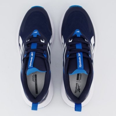 Tênis Reebok Verse Azul Marinho
