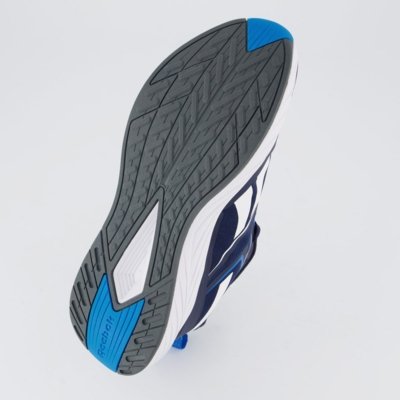Tênis Reebok Verse Azul Marinho