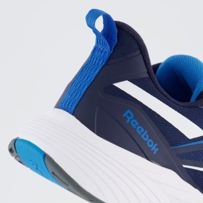 Tênis Reebok Verse Azul Marinho