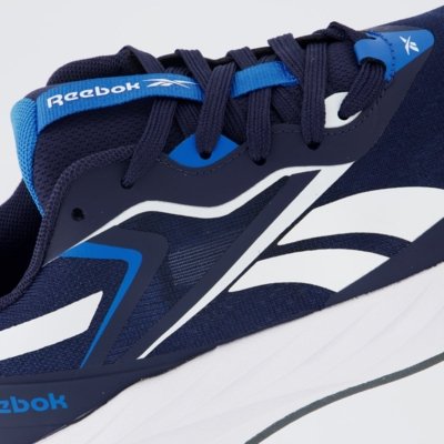 Tênis Reebok Verse Azul Marinho