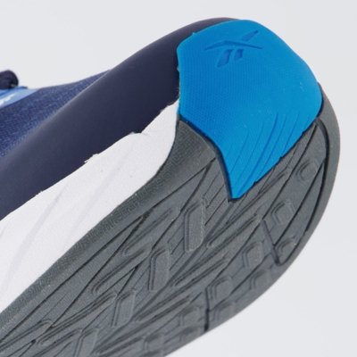 Tênis Reebok Verse Azul Marinho