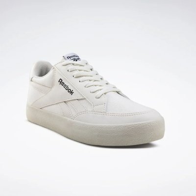 Tênis Reebok Vulcan - OFF WHITE