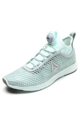 reebok vortex