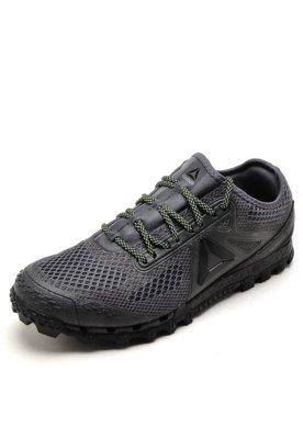 Reebok all best sale terrain 3.0