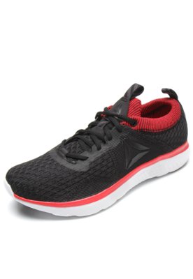 Reebok deals free run