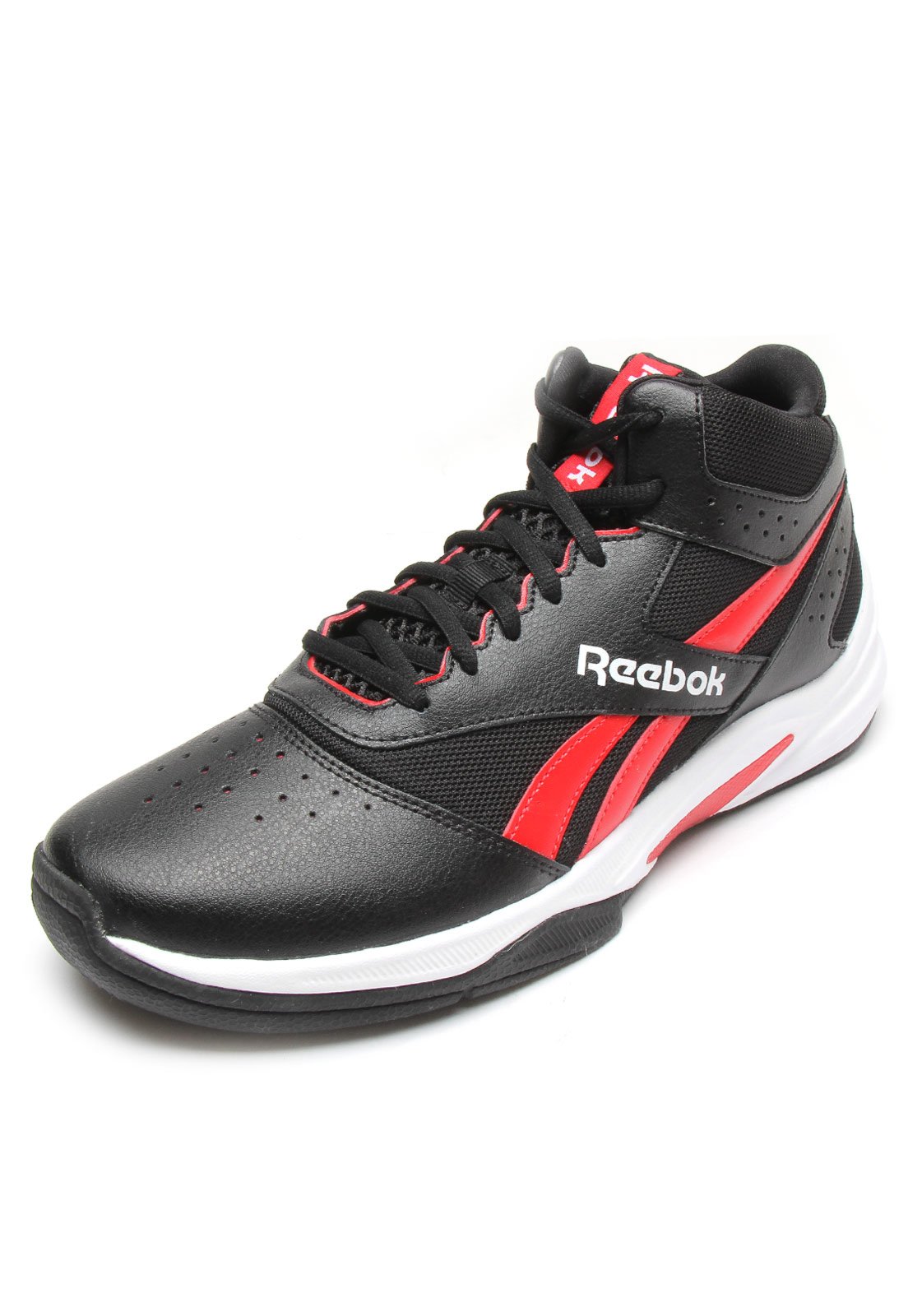 Reebok pro sales heritage 1