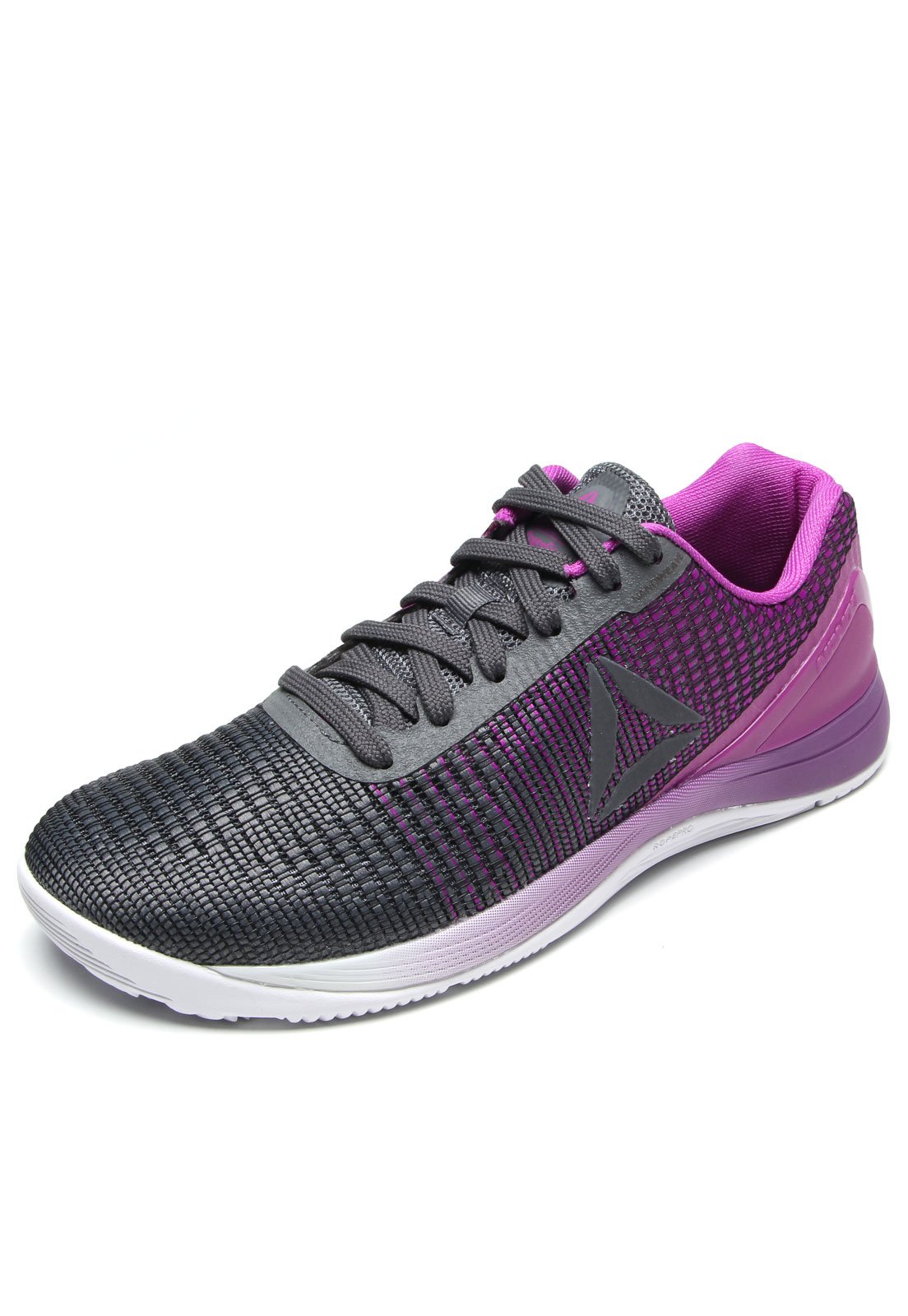 Tenis nano outlet 7 reebok