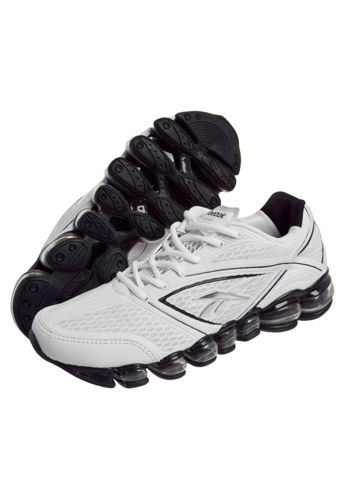 Tenis reebok cheap masculino antigo