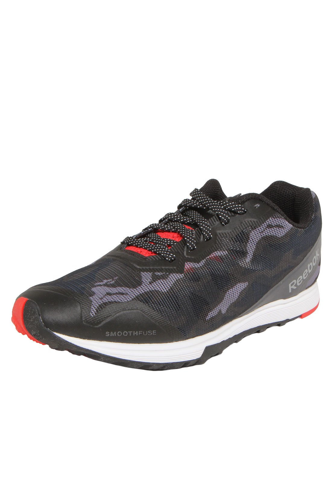 Reebok discount crosstrain sprint