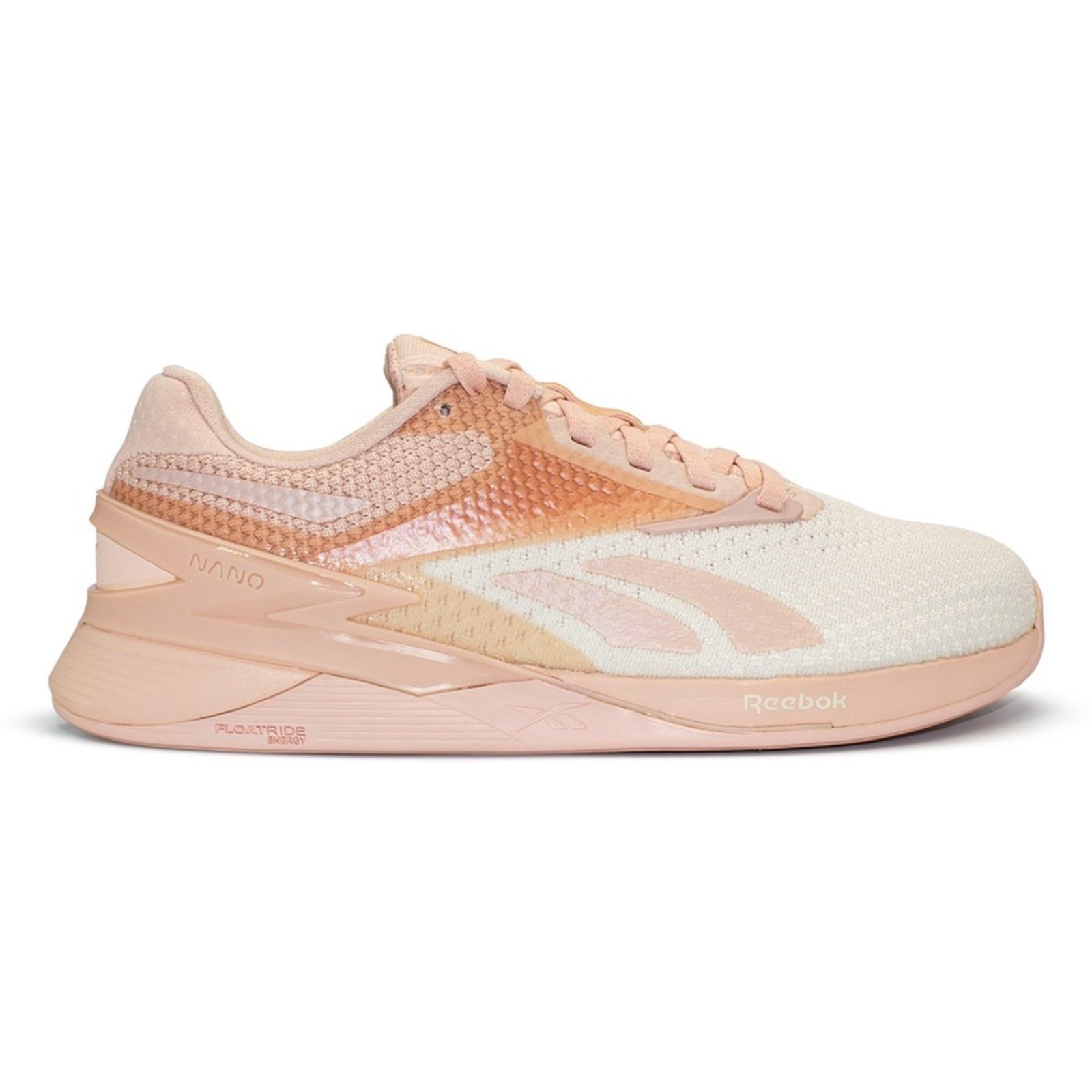 Tenis reebok 2024 feminino dafiti