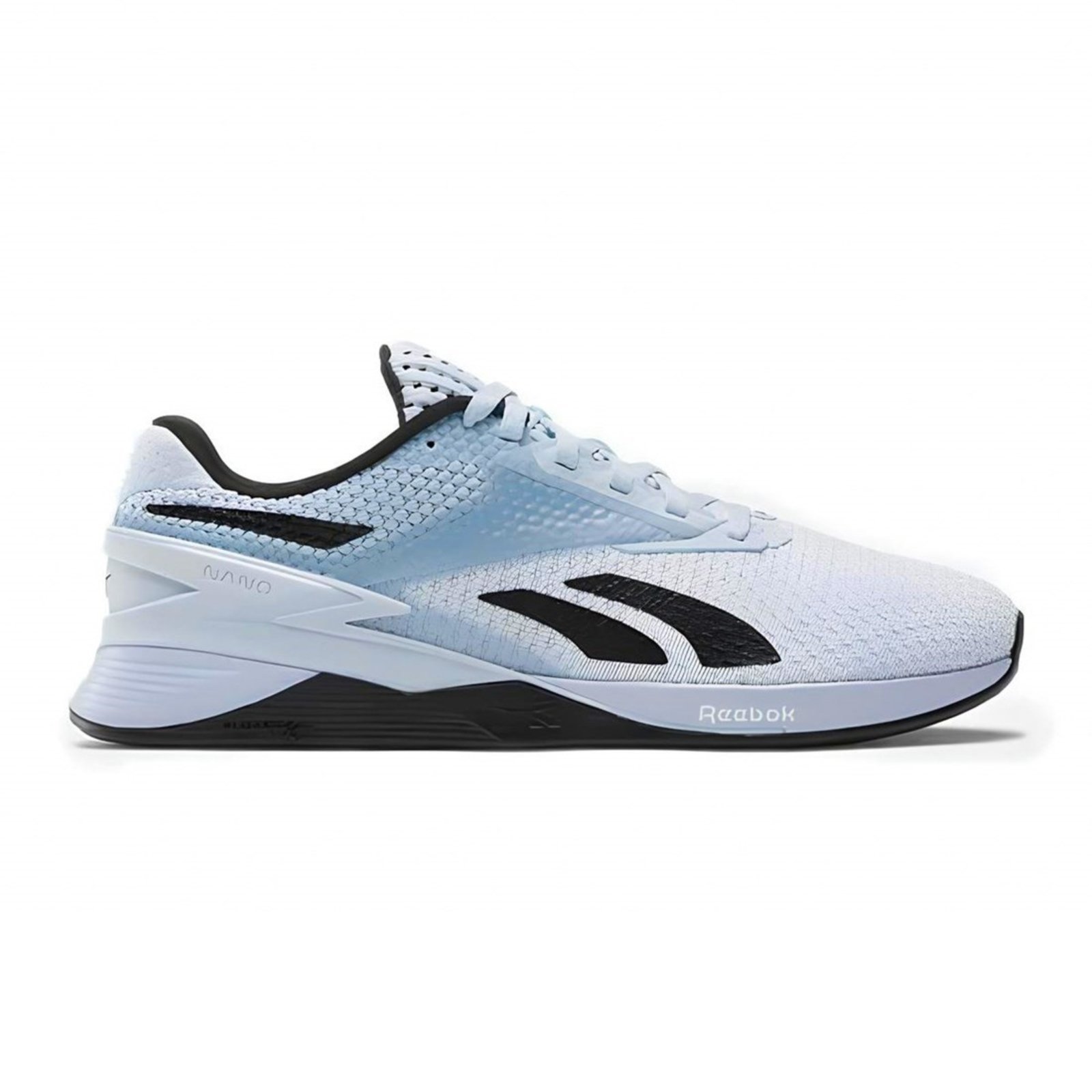 Tênis Reebok Feminino Nano X3 Treino